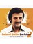 Selami Şahin Şarkıları Vol.2 - Çeşitli Sanatçılar (Plak) 1