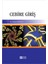 Cebire Giriş 1