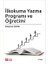 İlkokuma Yazma Programı ve Öğretimi 1