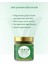 Matcha Tozu - 130G 3