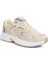 2188-BOULDER Anatomik Tabanlı Erkek Yürüyüş & Koşu Ayakkabısı - NKT02188-BEJ-40 2
