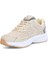 2188-BOULDER Anatomik Tabanlı Erkek Yürüyüş & Koşu Ayakkabısı - NKT02188-BEJ-40 3