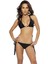 BR03113 Bikini Takım 1