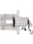 Audi A3,seat Altea,toledo,leon,skoda Yeti,vw Golf 5,scirocco,jetta Sağ Arka Fren Kaliperi 1K0615424 1