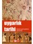 Uygarlık Tarihi 1