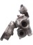 Audi Q2,a3,seat Leon,ateca,ıbiza,arona,skoda Kamiq,karoq,scala,vw Golf,tiguan,polo Turbo 8476715004S 1