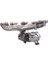 Audi Q2,a3,seat Leon,ateca,ıbiza,arona,skoda Kamiq,karoq,scala,vw Golf,tiguan,polo Turbo 8476715004S 2