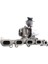 Audi Q2,a3,seat Leon,ateca,ıbiza,arona,skoda Kamiq,karoq,scala,vw Golf,tiguan,polo Turbo 8476715004S 3