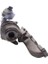 Audi Q2,a3,seat Leon,ateca,ıbiza,arona,skoda Kamiq,karoq,scala,vw Golf,tiguan,polo Turbo 8476715004S 4