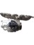 Audi Q2,a3,seat Leon,ateca,ıbiza,arona,skoda Kamiq,karoq,scala,vw Golf,tiguan,polo Turbo 8476715004S 5