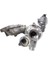 Audi Q2,a3,seat Leon,ateca,ıbiza,arona,skoda Kamiq,karoq,scala,vw Golf,tiguan,polo Turbo 8476715004S 6