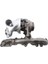 Audi Q2,a3,seat Leon,ateca,ıbiza,arona,skoda Kamiq,karoq,scala,vw Golf,tiguan,polo Turbo 8476715004S 7