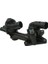 Audi A3,skoda Octavia,vw Golf,passat,jetta,eos, Komple Termostat Yuvası 03C121111H 1