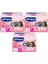 Mesane Pedi Ultra L - Large - Büyük - Yoğun 30 Adet (3pk*10) 1