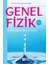 Genel Fizik ve Teknolojinin Bilimsel İlkeleri 1