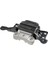 Audi A3,seat Leon,skoda Octavia,volkswagen Golf 7,passat B8, Şanzıman Kulağı 5Q0199555S 1