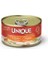 Gold Series Tavuk Etli Yetişkin Konserve Kedi Maması 85 gr 1