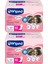 Mesane Pedi Ultra L - Large - Büyük - Yoğun 20 Adet (2pk*10) 1