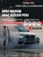 Opel Astra J Uyumlu Ön Cam Silecek Takımı (675/625MM) 2