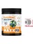 Zyro Max FIX 500 ml Gnzrz 1