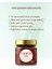 Naturel Kakao Tozu - 100G 3