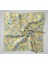 Twill Ipek Eşarp 11469-12 5