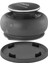 Handygo Al 5533 A 1400 W Antrasıt Buh. Utu 3