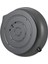 Handygo Al 5533 A 1400 W Antrasıt Buh. Utu 4