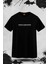 Suzuki Cappuccino Sırt Baskılı Unisex T-Shirt/tişört 2