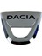 Bagaj Armasi Arka Dacia Drstr 1