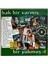 Bak Bir Varmış Bir Yokmuş 4 CD (Orjnal Dönem Baskı Cd) 1