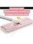 Vip Ahmet Premium Tablet Mop Temizlik Seti 4 Lü Yedek Bez 6