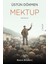 Mektup - Üstün Dökmen 1