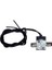 Aem Electronics 30-3326 Yüksek Akışlı Wmı Selenoid 3