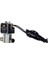 Aem Electronics 30-3326 Yüksek Akışlı Wmı Selenoid 5