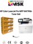 Hp Color Laserjet Pro Mfp M479FDN Toner Seti 2