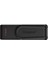 Kıngston 64GB Usb3.2 Dtatrv Exs DTXS/64GB 1