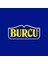 Ev Tipi Yüksek Kalite Tatlı Biber Salçası Cam 3200 gr x 4 Adet 4