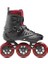 X35 3X110 Tif Savosin Jurassic Red Urban Paten 40 1