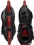 X35 3X110 Tif Savosin Jurassic Red Urban Paten 40 4