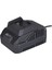 RTS5008Q Li-Ion Şarj Cihazı/ünitesi 20V 2.2A 1
