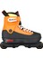 Fifth Element Savosin Fire Agresif Paten 45 1
