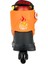 Fifth Element Savosin Fire Agresif Paten 45 3