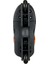 Fifth Element Savosin Fire Agresif Paten 45 4