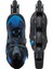 Jokey Boy 3 Black Astro Blue Ayarlanabilir Çocuk Pateni 30-33 4