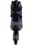 Weft Thread Black Blue Fitness Paten 44 3