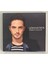 Gökhan Özen Resimler & Hayaller CD (Orjnal Dönem Baskı Cd) 1