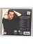 Gökhan Özen Resimler & Hayaller CD (Orjnal Dönem Baskı Cd) 2