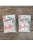 Enr Lithium CR2032 Bp4 2