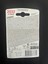 Enr Lithium CR2032 Bp4 3